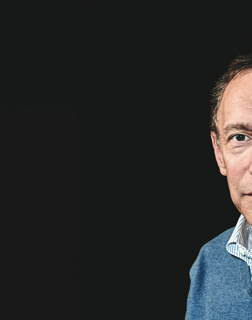 Эдисон от медицины