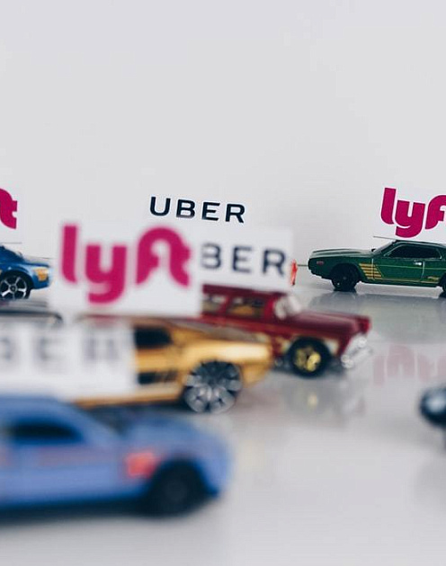 Почему сотрудникам не нравится, когда ими управляют алгоритмы