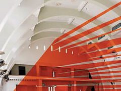 Кто преуспеет после кризиса