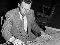 Стоит ли идти в лобовую атаку на нереальный план?