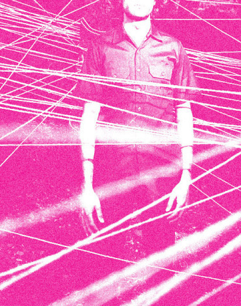 5 способов защитить свои разработки от копирования