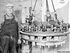 5 вопросов, которые следует задать себе, прежде чем сменить работу