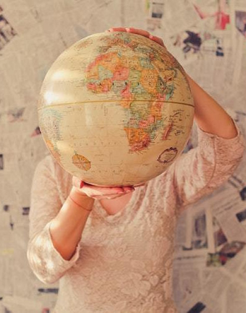 Cтоит ли переезжать ради карьеры