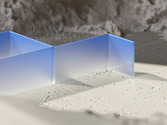 Мгновенный успех? ИИ создавался целый век