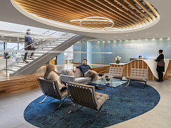 Команды будущего: как выстроить эффективную кадровую политику