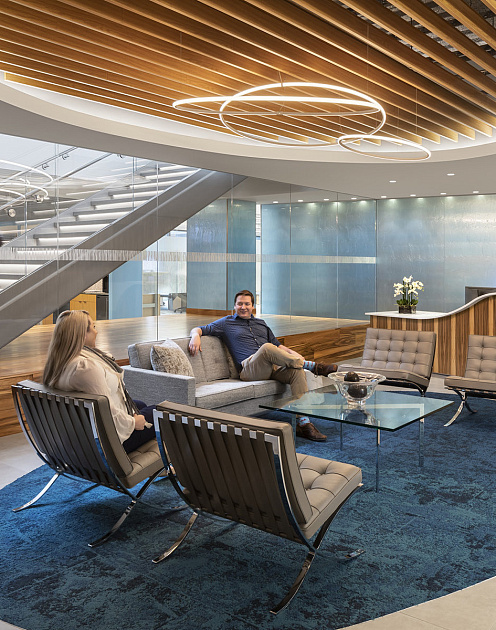 Команды будущего: как выстроить эффективную кадровую политику