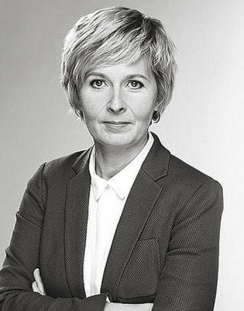 Путеводитель по будущему