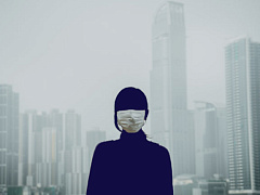 «Позвольте себе ощутить горе»