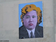 Анатомия диктатуры: как победить в игре престолов и остаться в живых