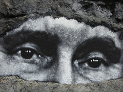 Экономическое объяснение решения Путина