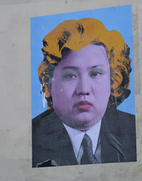 Анатомия диктатуры: как победить в игре престолов и остаться в живых