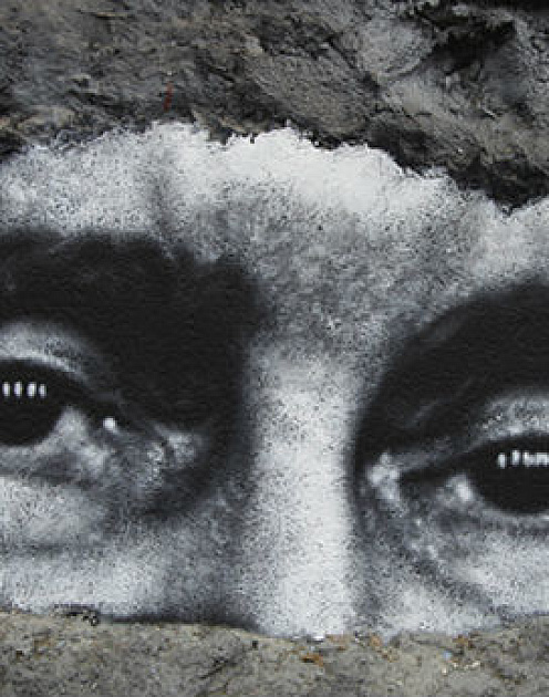 Экономическое объяснение решения Путина