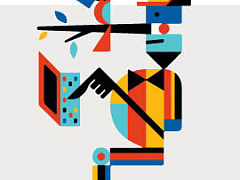 «Хорошие» компании выпускают больше инновационных продуктов