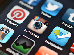 О дивный новый прозрачный мир!