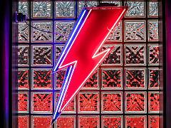 Х-центричная модель управления 