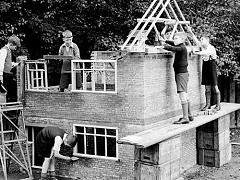 Расскажите всё