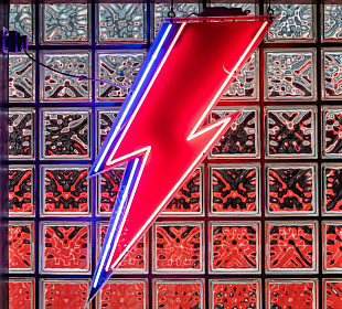 Х-центричная модель управления 