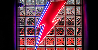 Х-центричная модель управления 