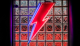 Х-центричная модель управления 