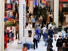 Школа для топов: как меняется образовательный запрос бизнеса