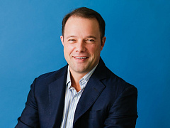 Социальный капитал правит миром