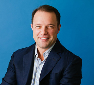 Социальный капитал правит миром