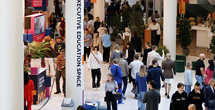 Школа для топов: как меняется образовательный запрос бизнеса