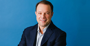 Социальный капитал правит миром