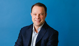 Социальный капитал правит миром