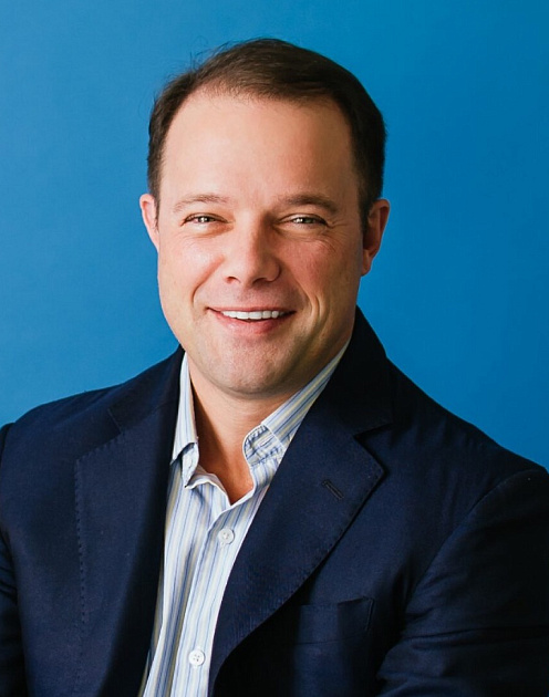 Социальный капитал правит миром