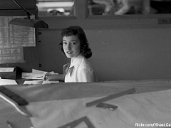 Простой способ сделать ваших сотрудников немного счастливее