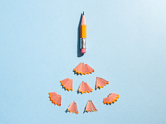 Три стратегии, которые помогут подготовить сотрудников к будущему