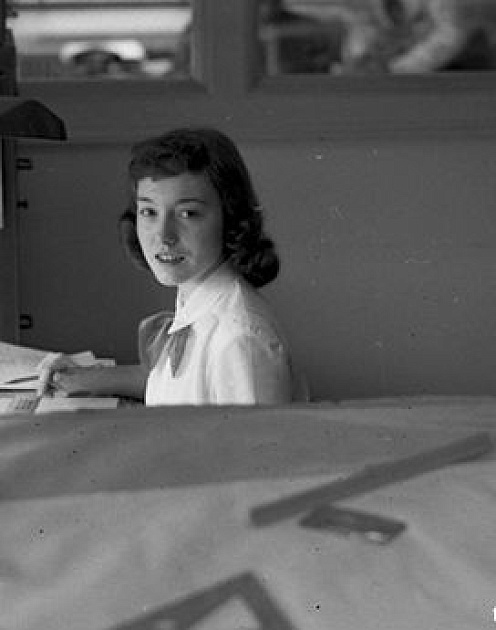 Простой способ сделать ваших сотрудников немного счастливее