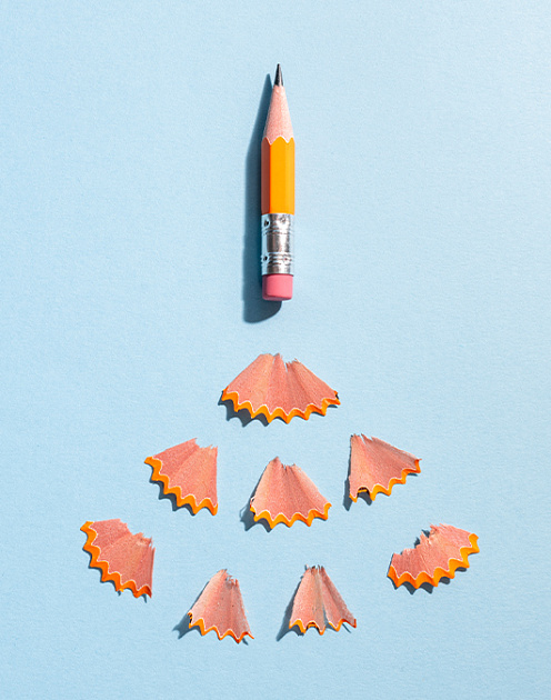 Три стратегии, которые помогут подготовить сотрудников к будущему