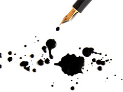 Код бестселлера: скрытые ответы на невысказанные вопросы.