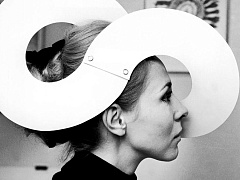 Трансформация со скрипом: кто и почему мешает изменениям