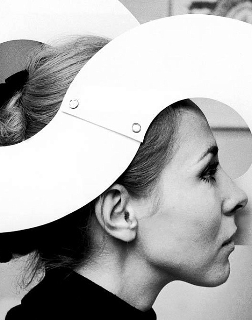 Трансформация со скрипом: кто и почему мешает изменениям