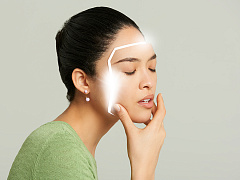 Почему голосовые помощники должны перестать притворяться людьми