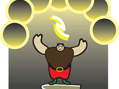 Союз мудрости и воли