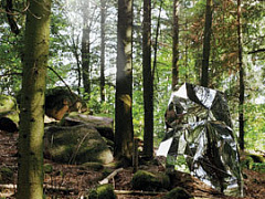 Добротный сюжет как фактор успеха