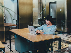 Слово зумерам: практические советы по работе с Generation Z