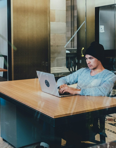 Слово зумерам: практические советы по работе с Generation Z