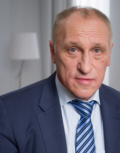 25 лет HR в России: как при планировании будущего не оказаться в прошлом