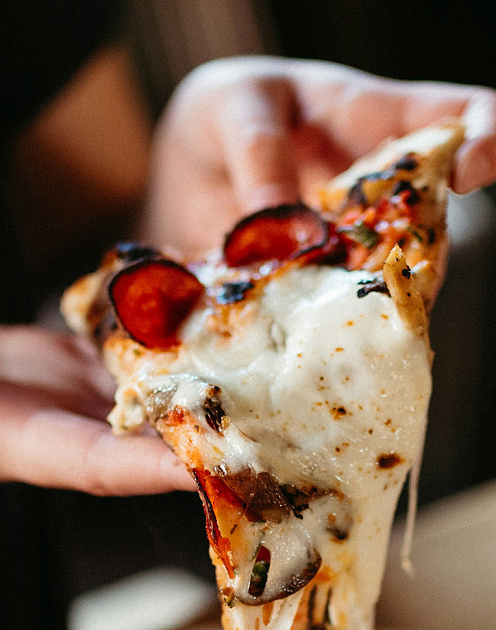 Остерегайтесь «эффекта плохого примера»