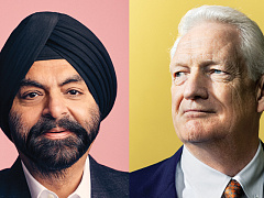 «Учась конкурировать с гигантами рынка, мы старались сохранить репутацию порядочной компании»