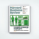 «Harvard Business Review – Россия» №124: самое интересное