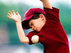 Досталась плохая команда — не беда