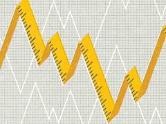 Оценка эффективности: пять ошибок