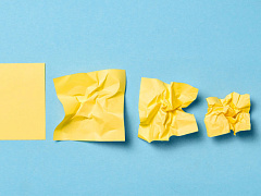 Что делать, если все устали от кризиса