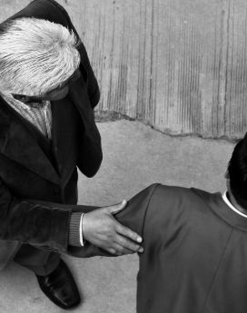 Взаимные услуги плохо отражаются на компаниях